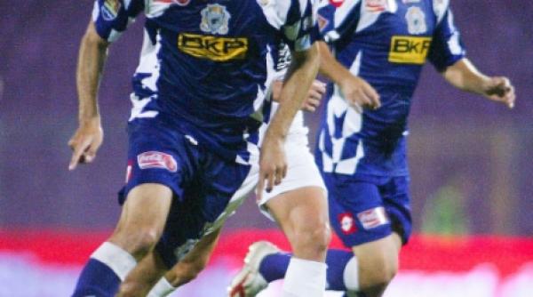 mypa 47 fc timisoara 1 2