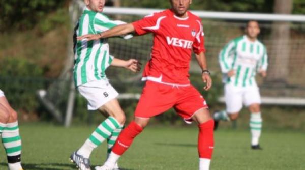 nicolae dica gol si pasa de gol pentru manisaspor