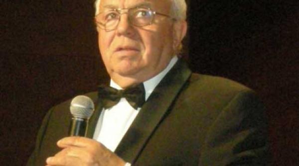 omul zilei alexandru arsinel