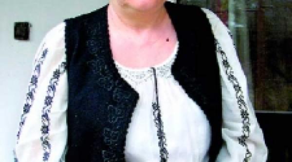 pasarea usoara a sufletului