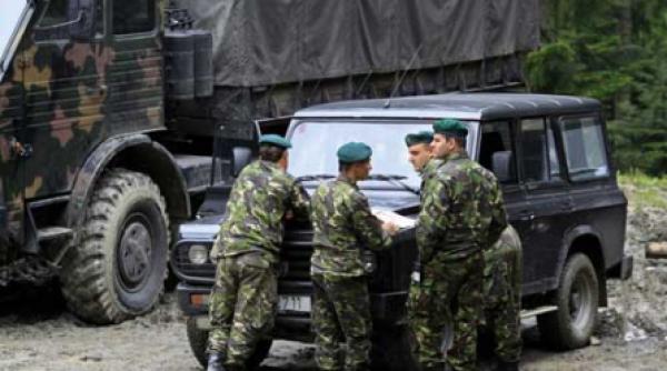 tragedia din bucegi semne de intrebare si controverse