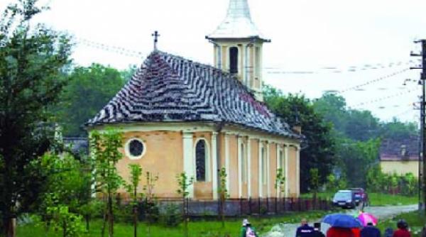 viata intre icoane si stupi de albine