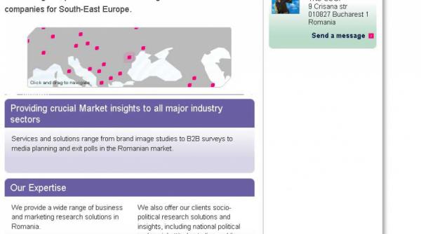 brandul de tara o afacere a imagologului pd l