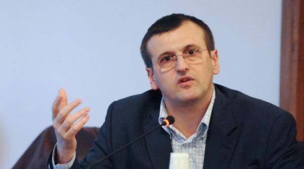 cristian preda evolutia opiniei publice incurajeaza psd
