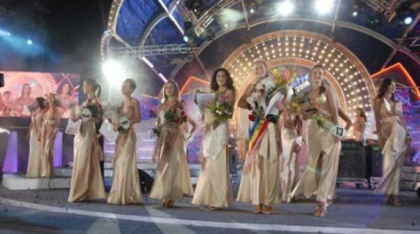 din festivalul callatis a ramas miss diaspora