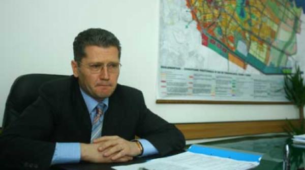 locuri de joaca de la prietenii politici