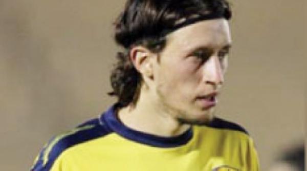 ovidiu petre decisiv pentru al nassr in amicalul cu lazio cu video