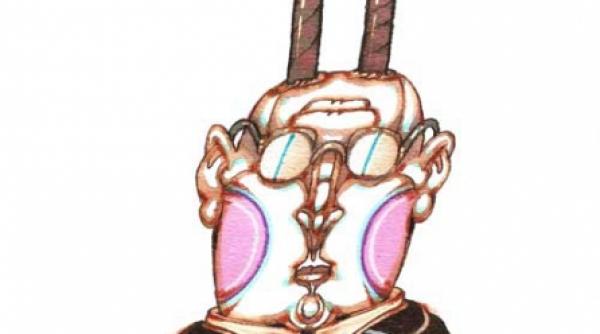 pacatul capital al bisericii