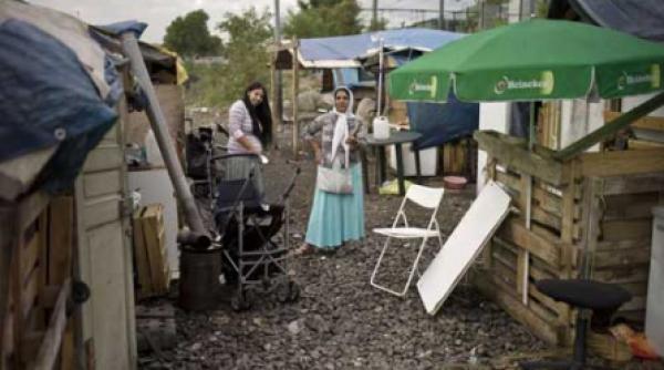 reteta franceza impotriva romilor