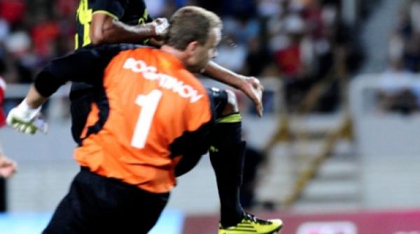 scor de maidan la funchal liverpool si juve fara emotii