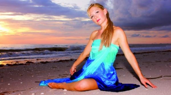 vaporos si racoritor