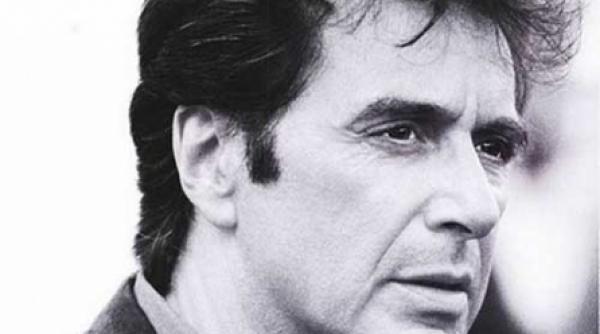 fenomenul al pacino