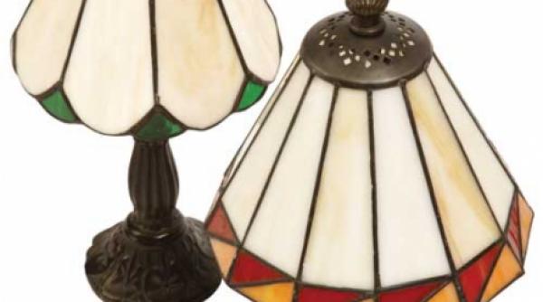 iluminatul in casa ta