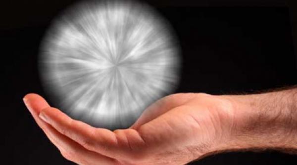 interferente ale spiritelor