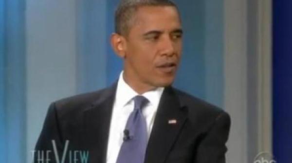 obama asculta jay z si stie ca lindsay lohan este in inchisoare