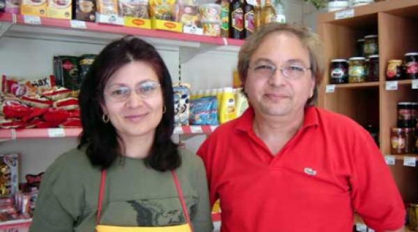 romanii invizibili din italia