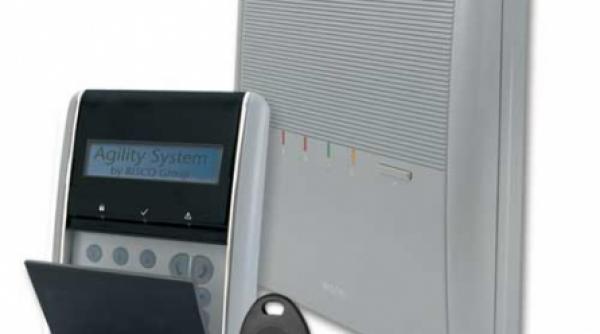 sisteme de securitate hi tech pentru casa si familie