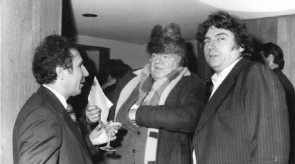 viata lui adrian paunescu povestita de adrian paunescu 53