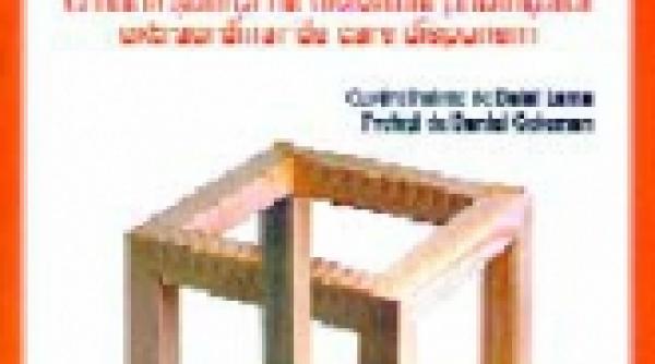 antreneaza ti mintea