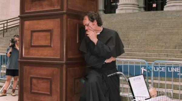 cu bicicleta prin lume