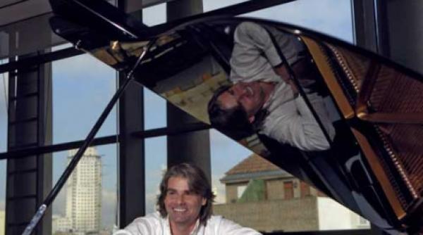 intalnire cu ion marin