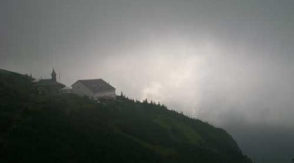 mitocuri si mitocani