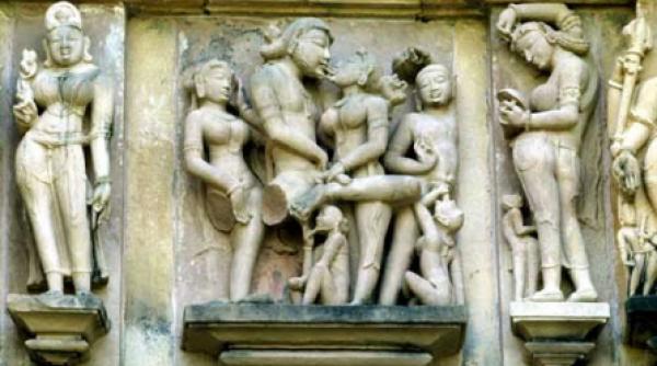 naravuri si moravuri