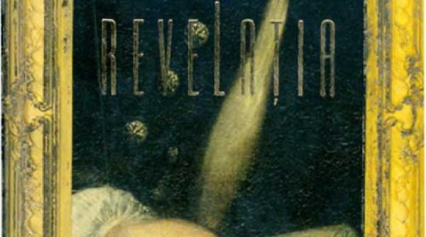 revelatia