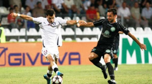 s au anulat reciproc