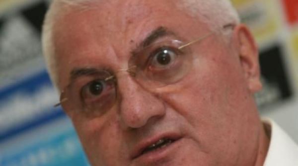 dragomir daca valida golul lui costea avram nu iesea de pe stadion