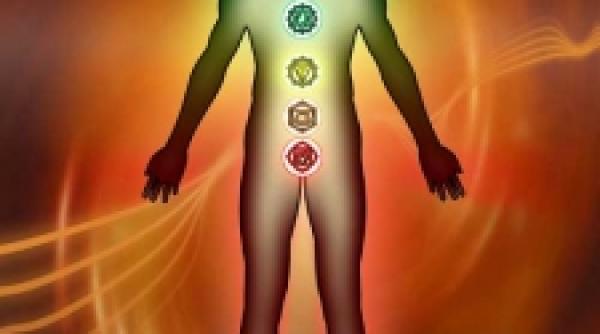 incarcarea cu energie joasa