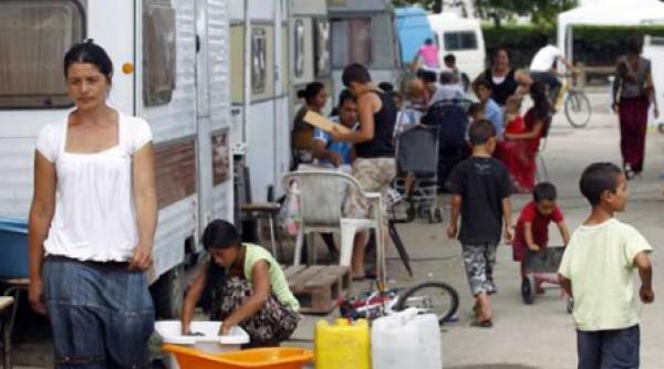 la revedere tabara draga