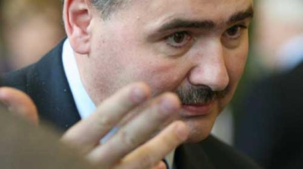 prognoza fmi arata bine realitatea nu