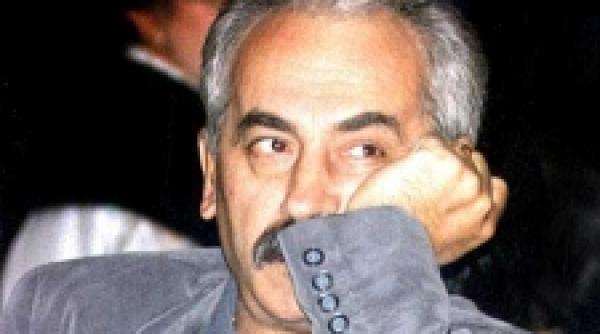 radu vasile internat la spitalul municipal