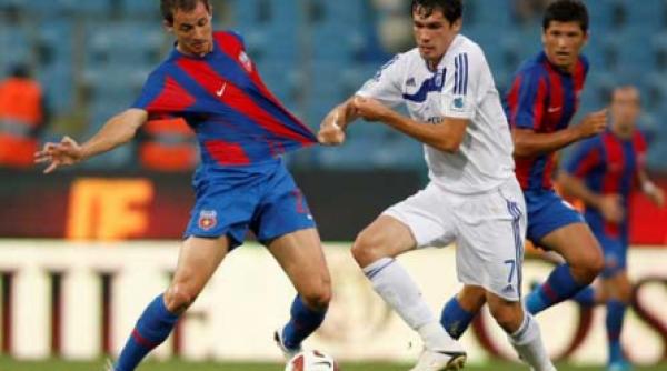 victorie cu ajutor de la margine