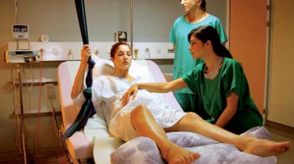 anestezia epidurala avantaje si dezavantaje