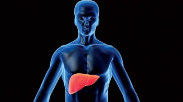 asociatia pacientilor cu afectiuni hepatice