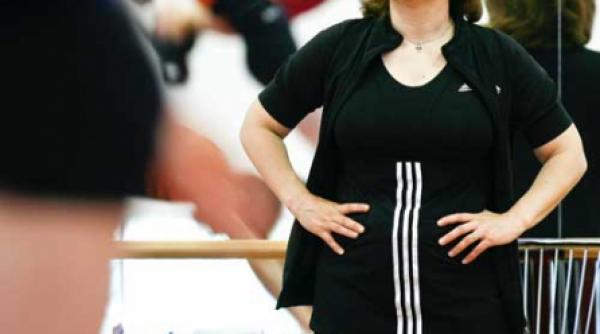 astazi e ziua ta mariana bitang