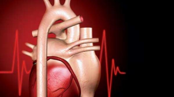 boala obstructiva carotidiana