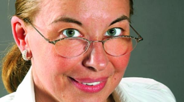 cu declaratia la spital