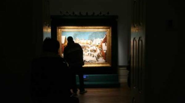 festivalul artmania mai mult decat muzica