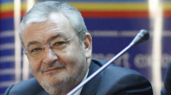 fmi vrea sa tina bugetul in frau