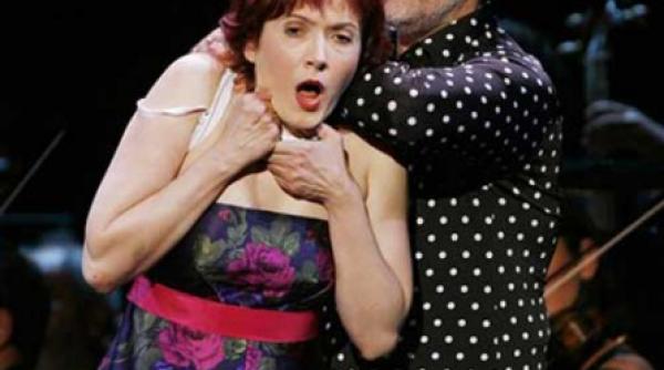 john malkovich in infernul mediocritatii