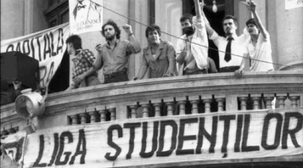 marian munteanu eliberat dupa sase saptamani de detentie