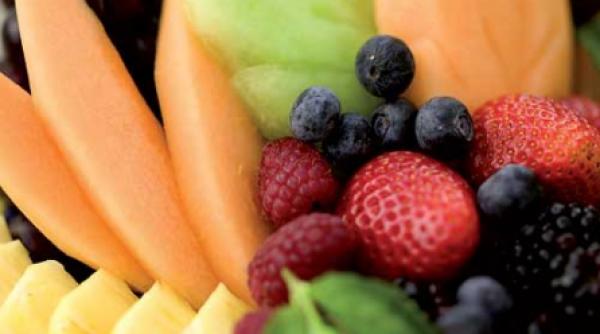 masti din fructe si argila