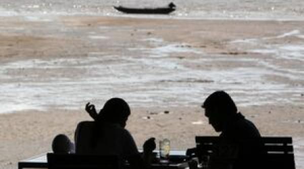 multi oameni isi amintesc evenimente pe care nu le au trait niciodata