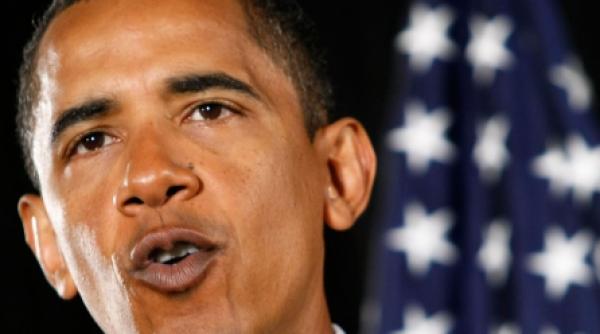 obama confirma retragerea trupelor americane din irak