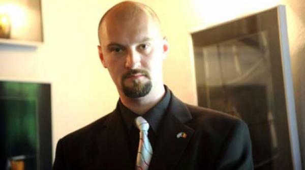 omul zilei teodor raileanu