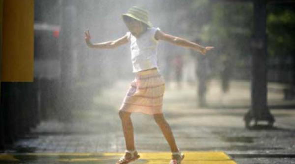 puncte de prim ajutor