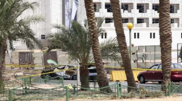 rachete ce vizau israelul fac victime in iordania